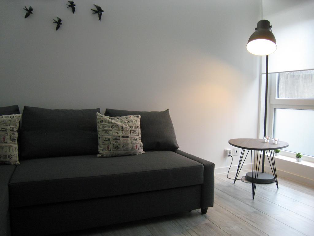 Apartament Cascais Feelings Pokój zdjęcie